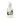 Theorie Botanique Feux de Chêne Hand Soap
