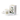 Theorie Botanique White Camellia Soy Candle