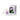 Theorie Botanique Sweet Violet Soy Candle