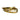 Hearts Cuff