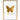 Bamboo Frame 5x7 Gold