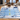 Acrylic Backgammon Game Set, Skiers Edge, view 11