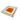 Acrylic Desk Weight Decor, Future Version, view 9