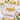 Acrylic Napkin Weight, Cheese Please, view 2