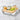Acrylic Napkin Weight, Cheese Please, view 3