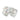 Acrylic Napkin Weight, Mahjong, view 4