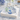 Acrylic Napkin Weight, Preppy Mahjong, view 8