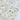 Acrylic Tic Tac Toe Game, Ski Design, view 4