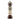 Addison Ross Salt or Pepper Mill, view 12