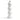 Addison Ross Salt or Pepper Mill, view 3