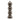 Addison Ross Salt or Pepper Mill, view 5