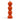 Addison Ross Salt or Pepper Mill, view 6