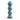 Addison Ross Salt or Pepper Mill, view 7