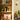 Addison Ross Salt or Pepper Mill, view 8