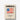 America: The Imagination of a Nation Assouline Book, view 3