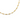Ava Necklace, view 2