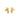 statement earrings. leaf motif. gold plated earring