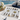 Game, Backgammon, Compass