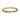 Baguette Cuff, view 5