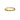 Baguette Cuff