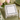 Bamboo Lotus Mahjong Notepaper with Acrylic Holder, view 4