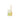 Miami Diffuser Baobab. Scented diffuser.