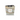 Sand Sonora Candle. Baobab candle.