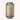 Scented Candle - Island Coconut - 19oz | La Jolie Muse