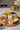 Birthday Charcuterie Board Accessory