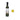 Black Truffle Infused Olive Oil, 6.8 oz, view 2