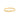 stainless steel bangle cz bangle