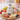 Bride Charcuterie Board Accessory