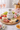 Bride Charcuterie Board Accessory