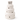 Bride Charcuterie Board Accessory, view 2