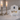 Desk Object, Hamsa Shalom