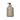Hand Soap, Ambre Santal