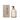 Hand Lotion, Ambre Santal