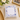 Canasta Notepaper with Acrylic Holder, view 2