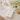 Guest Towel Napkins, Wash & Gloss