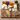 Cheese Set, view 2