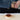 Cranberry Walnut Relish, view 3