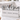 Cutlery Caddy, White
