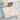 Linen-Feel Cocktail Napkins, Empty Nest