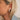 Dani Earrings, view 4