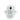 Desk Object, Hamsa Home, view 3