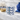 Desk Object, Triple Love, view 9