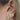 Disco Earrings, view 2