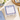 Notepaper in Acrylic Holder,  Google this Later