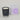 ELORO Amethyst Scented Candle