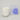 ELORO Moonflower Scented Candle